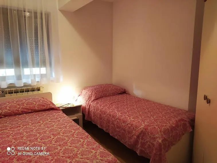 Apartman Snjezana Fazana 0*,  Croatia